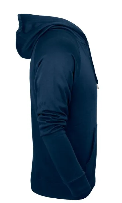 Mens Crusader Hoodies - 1527
