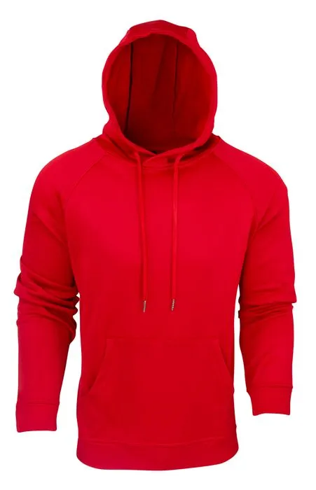 Mens Crusader Hoodies - 1527