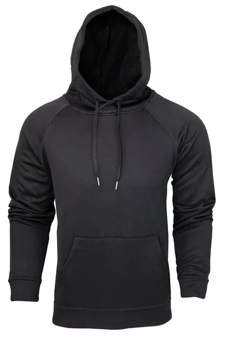 Mens Crusader Hoodies - 1527