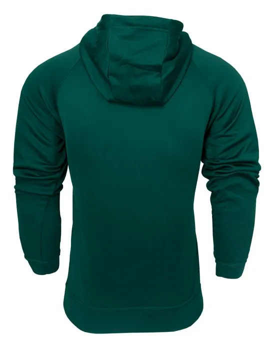 Mens Crusader Hoodies - 1527