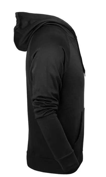 Mens Crusader Hoodies - 1527