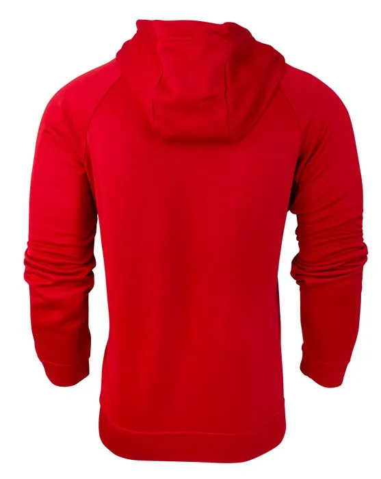 Mens Crusader Hoodies - 1527