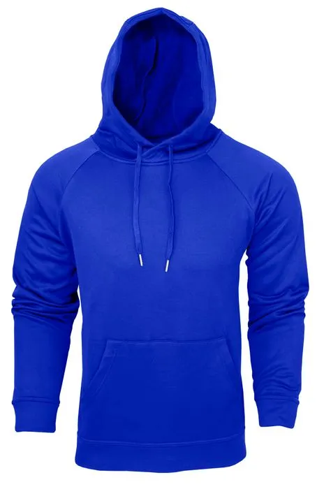 Mens Crusader Hoodies - 1527