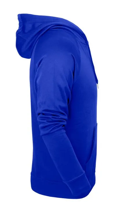Mens Crusader Hoodies - 1527