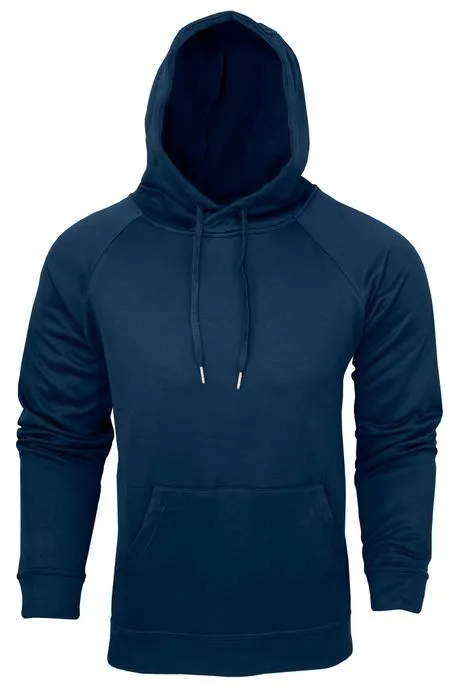 Mens Crusader Hoodies - 1527