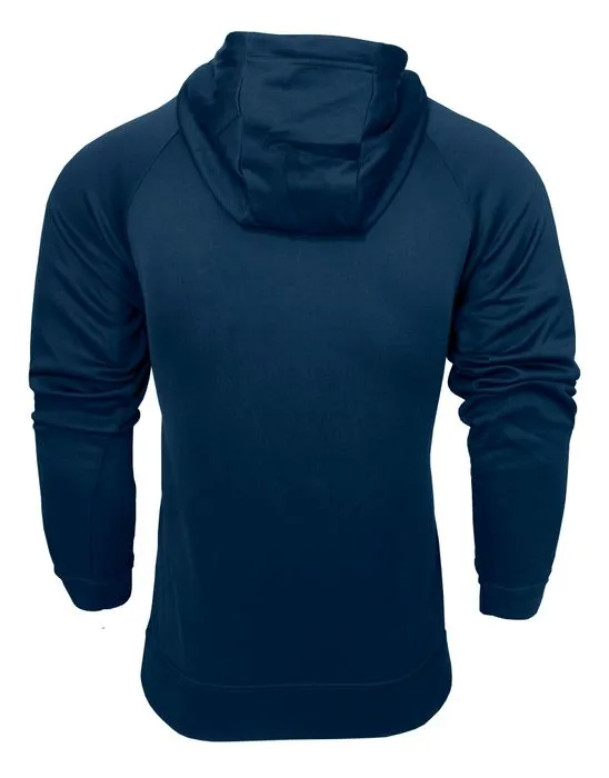 Mens Crusader Hoodies - 1527