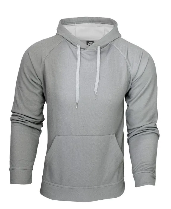Mens Crusader Hoodies - 1527