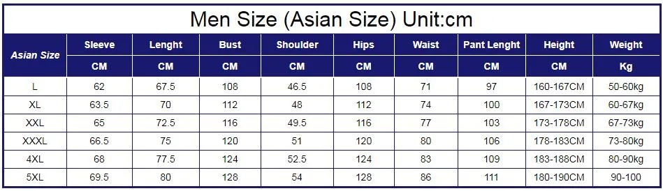 Men's Set Spring Autumn Jogging Sportswear Two Piece Sport Suit Jacket Sweatpants Sweatsuit Men Basketball Tracksuit Clothing
