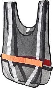 Niteize Sport Vest -  For Safety Night  Bike,Run