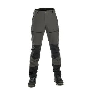 Performance Pants Men (Gray)