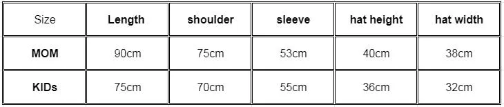 Printed Wearable Blanket Hoodie Fleece Warm Kids Sleepwear Hoody Sweatshirt