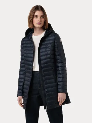 Reset Kyoto Navy