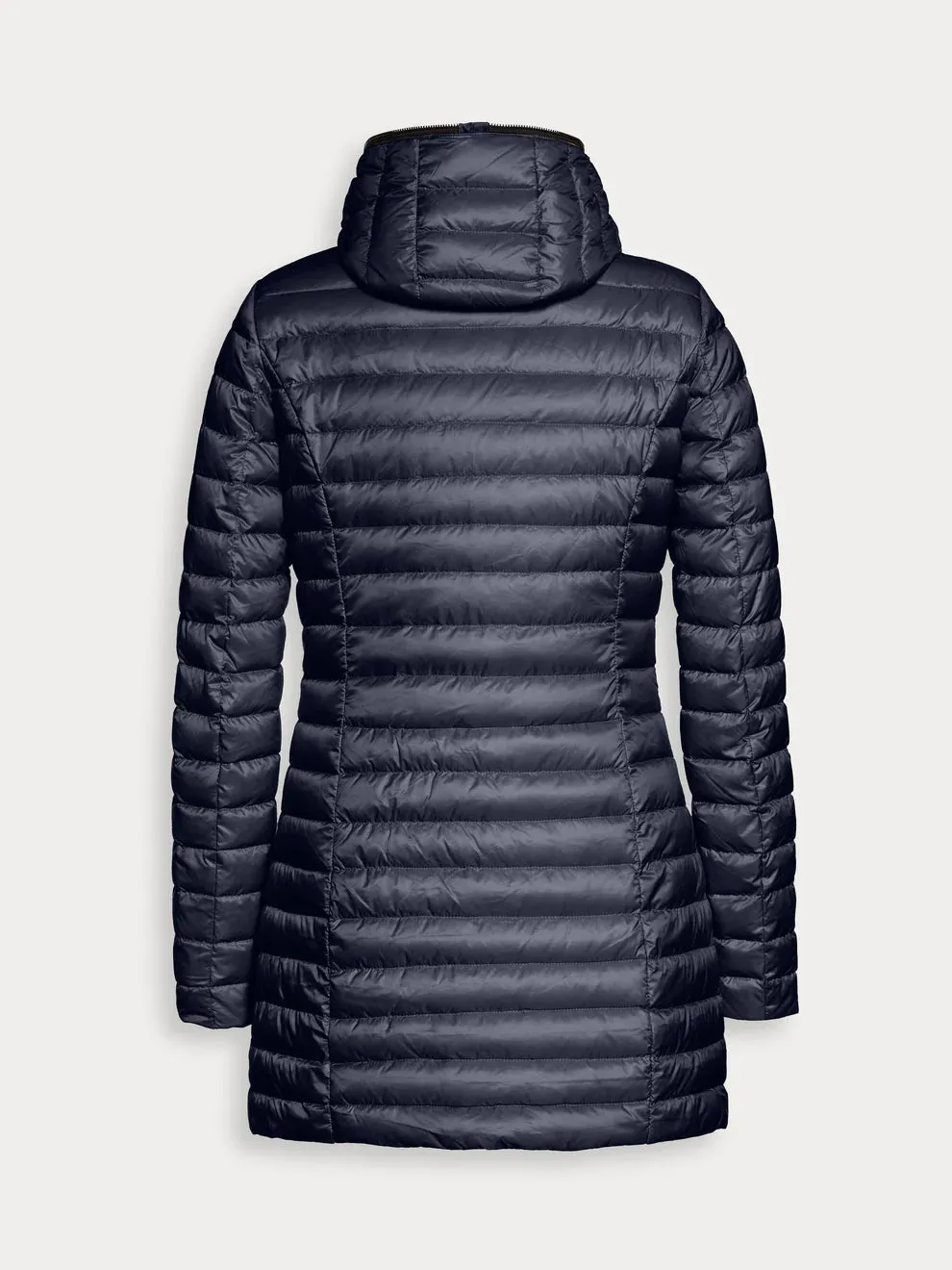 Reset Kyoto Navy