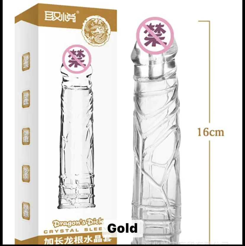 Serenity solutions enterprises Condoms for men