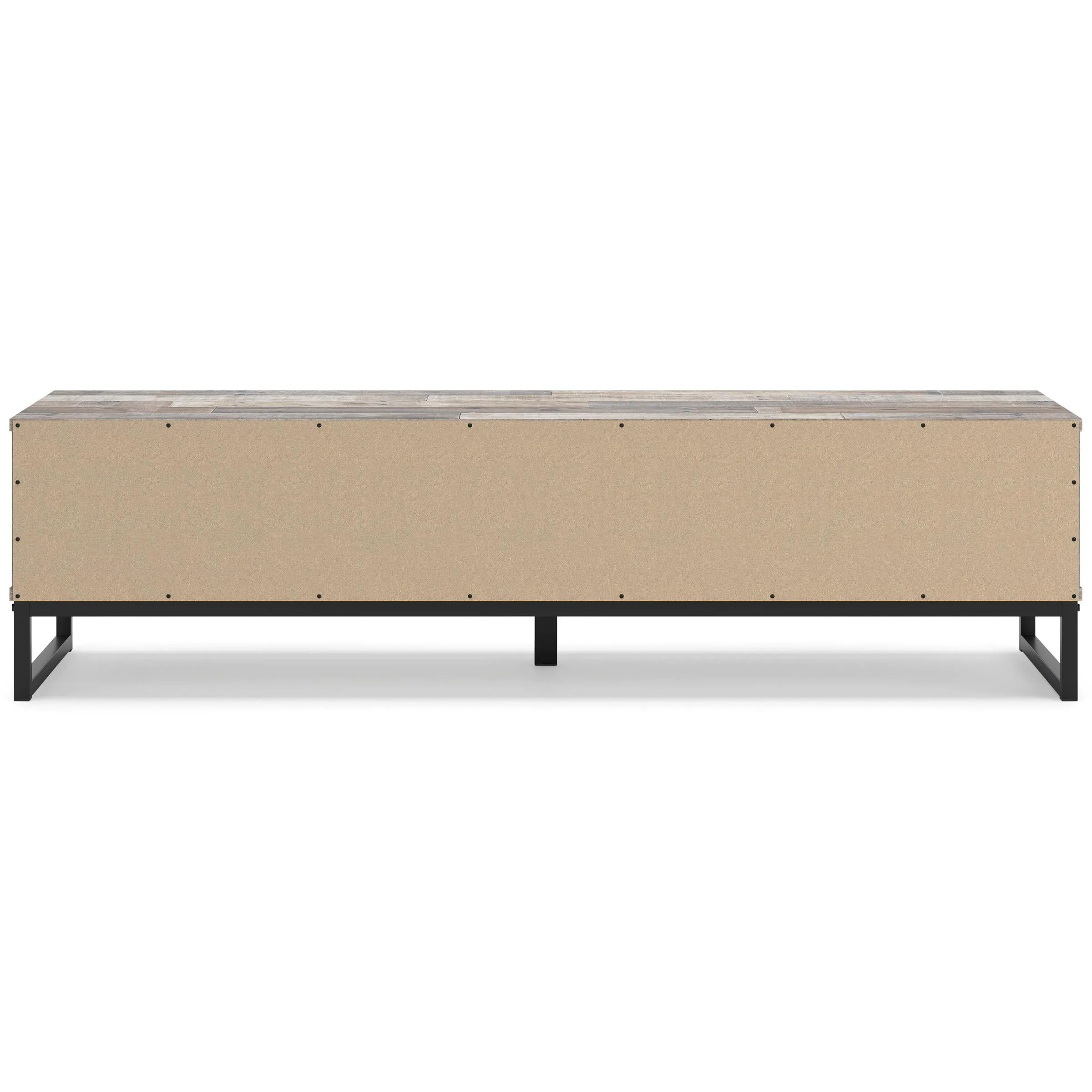 Signature Design by Ashley Neilsville EA2320-150 Storage Bench