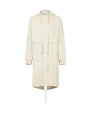 String W Parka W3