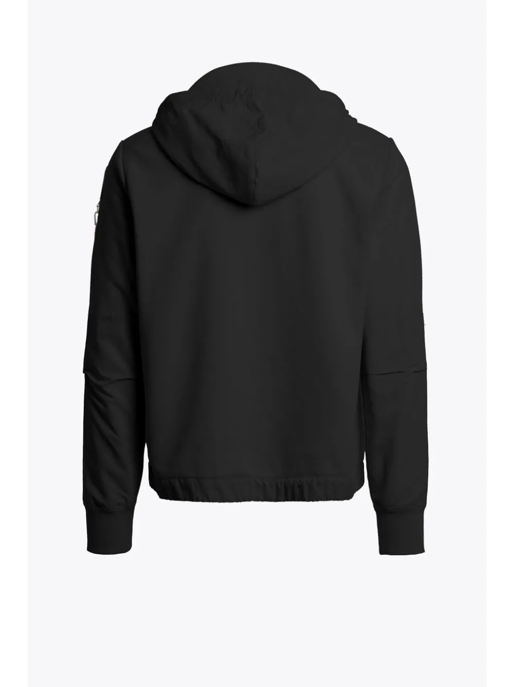 Trident hoodie