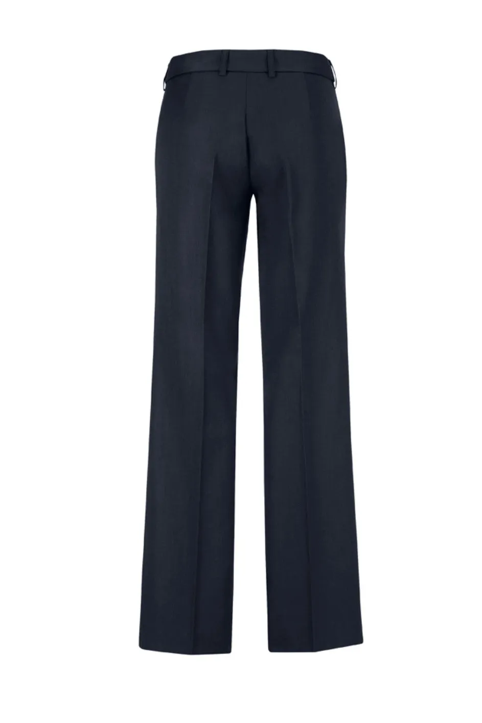 Womens CS Midrise Adj Waist Pant Cool stretch 10115